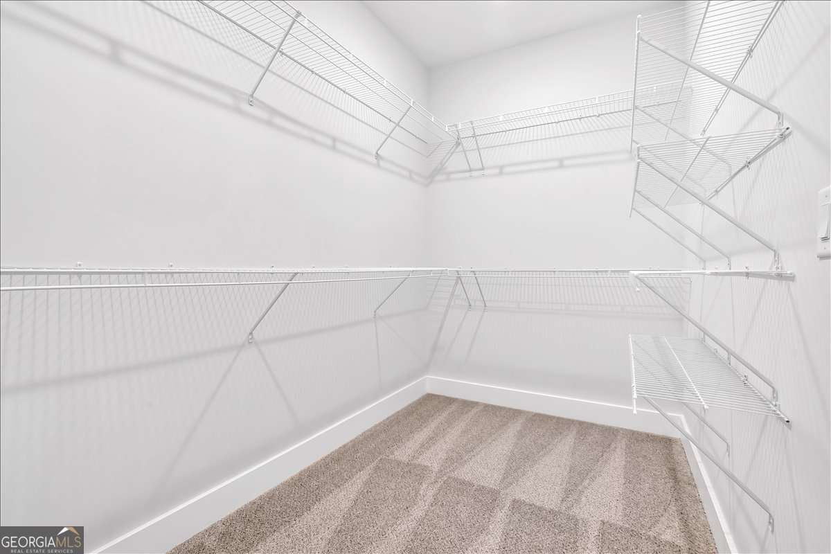3 Rushden Way Rome - Photo 26