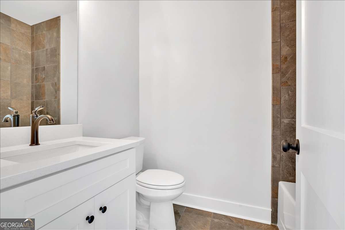 3 Rushden Way Rome - Photo 29