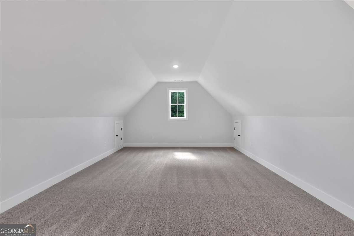 3 Rushden Way Rome - Photo 34