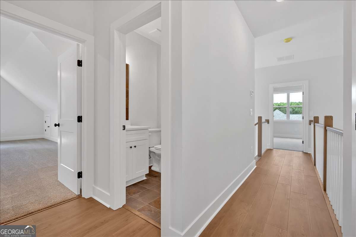3 Rushden Way Rome - Photo 37