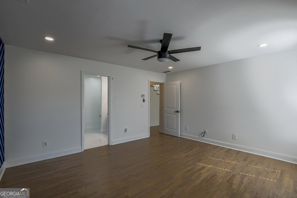 377 Dunagan Chase Drive Lawrenceville - Photo 15