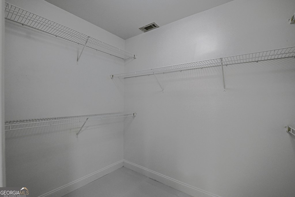 377 Dunagan Chase Drive Lawrenceville - Photo 18