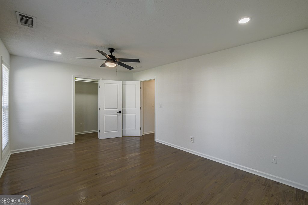 377 Dunagan Chase Drive Lawrenceville - Photo 19