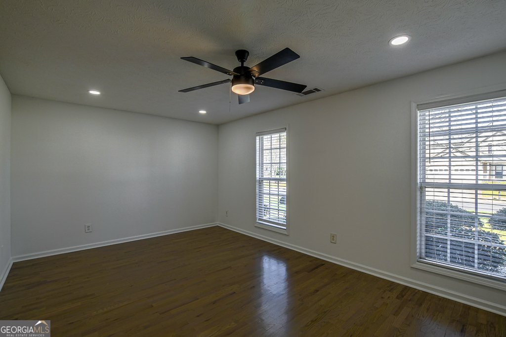 377 Dunagan Chase Drive Lawrenceville - Photo 20