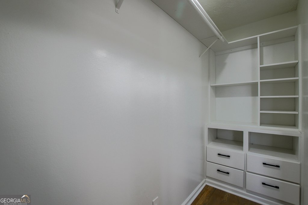 377 Dunagan Chase Drive Lawrenceville - Photo 21