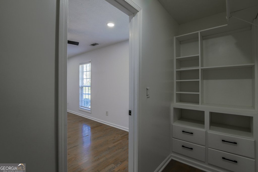 377 Dunagan Chase Drive Lawrenceville - Photo 22