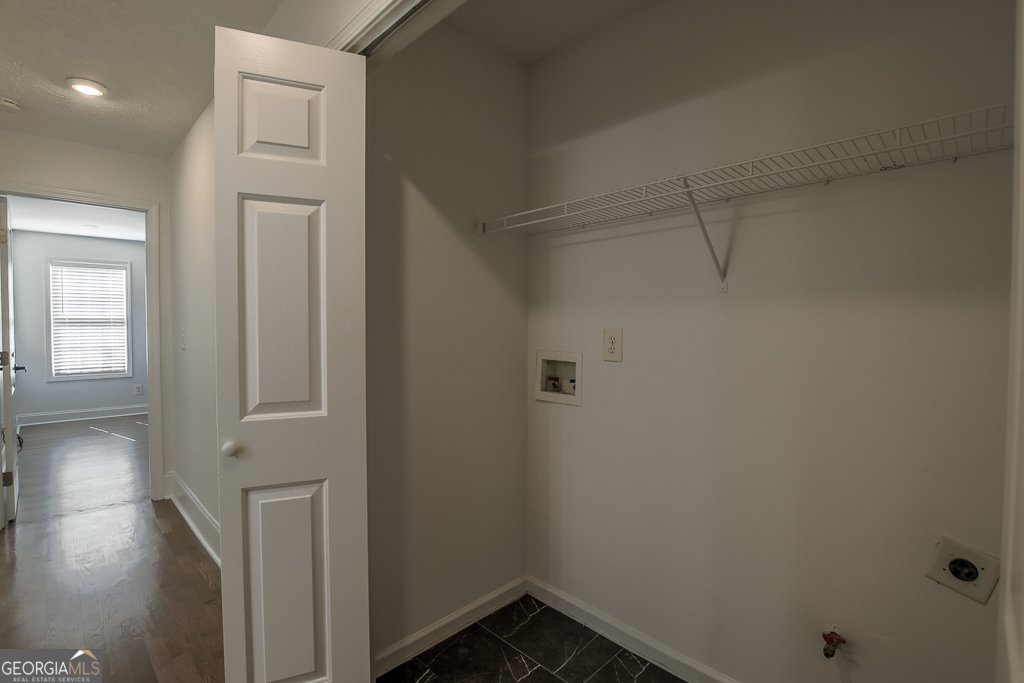 377 Dunagan Chase Drive Lawrenceville - Photo 23