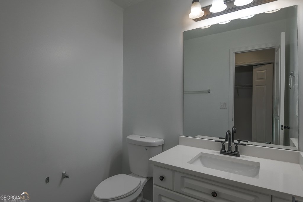 377 Dunagan Chase Drive Lawrenceville - Photo 24