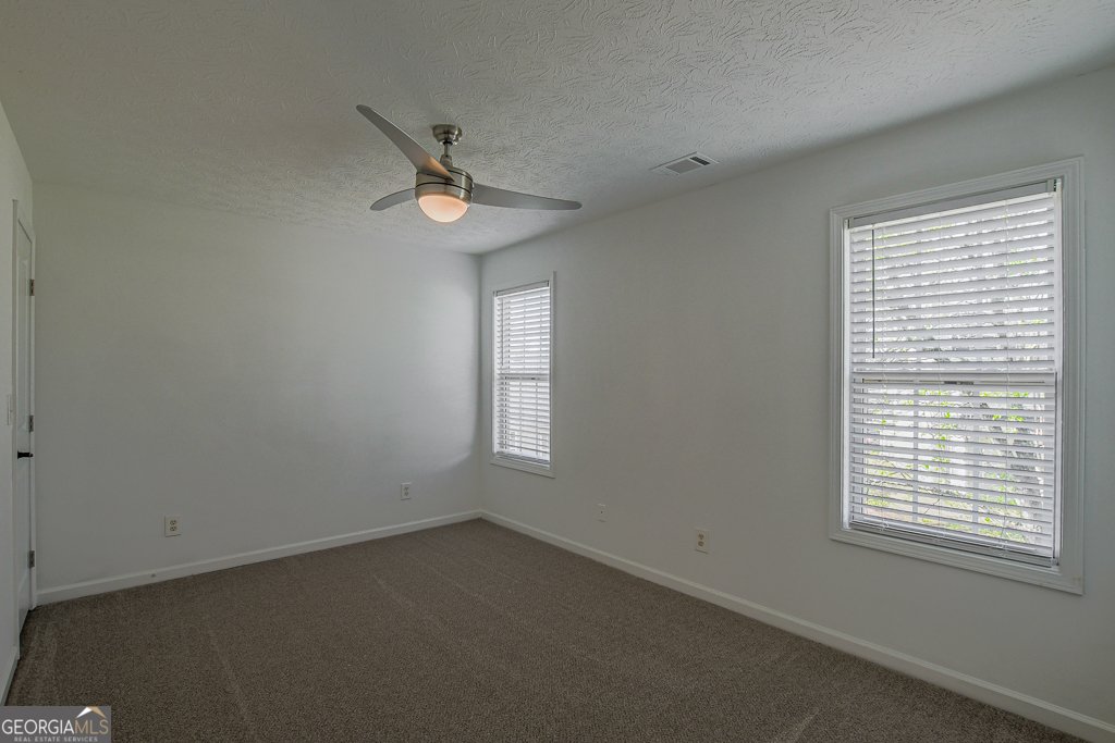 377 Dunagan Chase Drive Lawrenceville - Photo 25