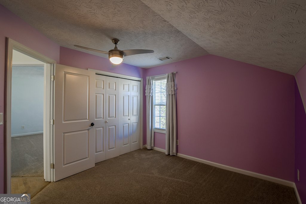 377 Dunagan Chase Drive Lawrenceville - Photo 28
