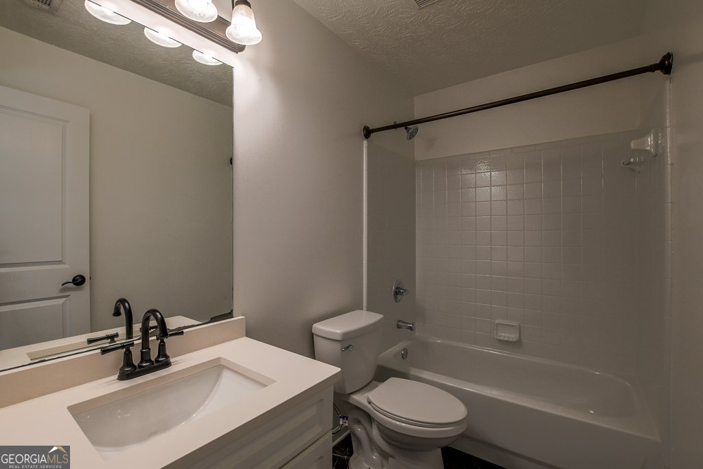 377 Dunagan Chase Drive Lawrenceville - Photo 29