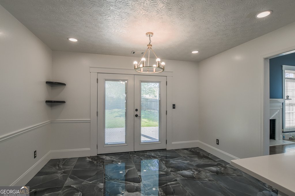 377 Dunagan Chase Drive Lawrenceville - Photo 30