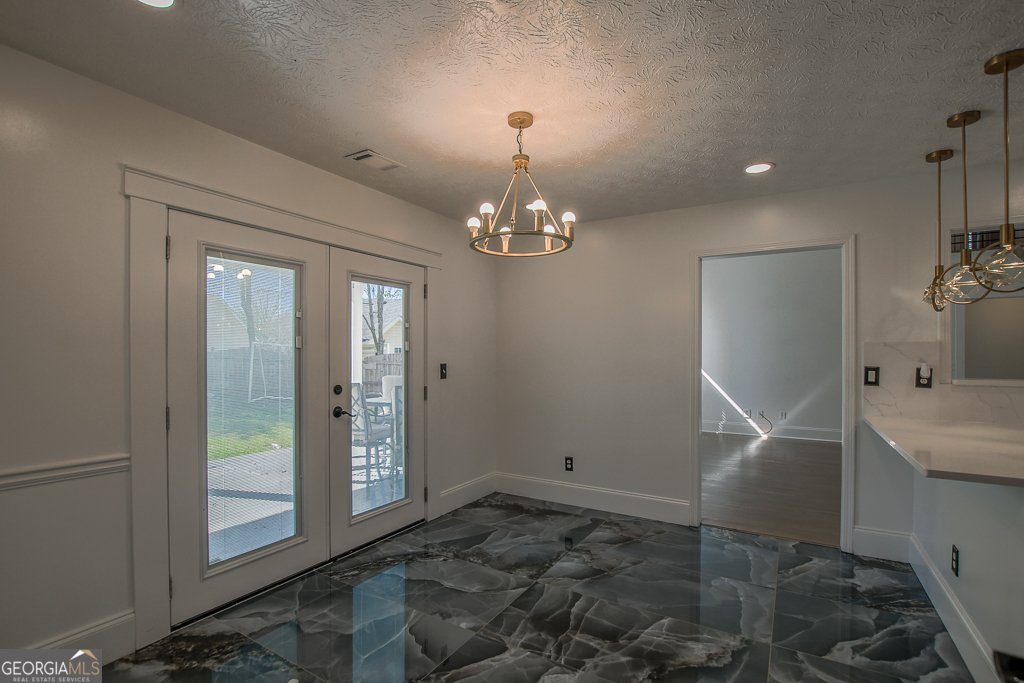 377 Dunagan Chase Drive Lawrenceville - Photo 31