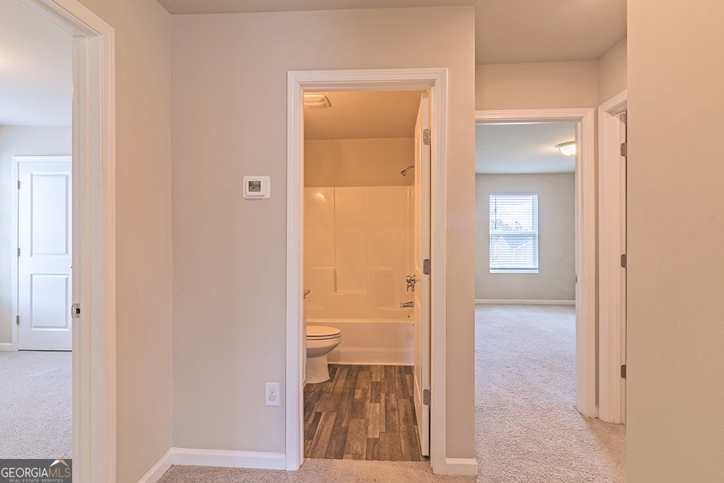 1710 Hannah Court Macon - Photo 11