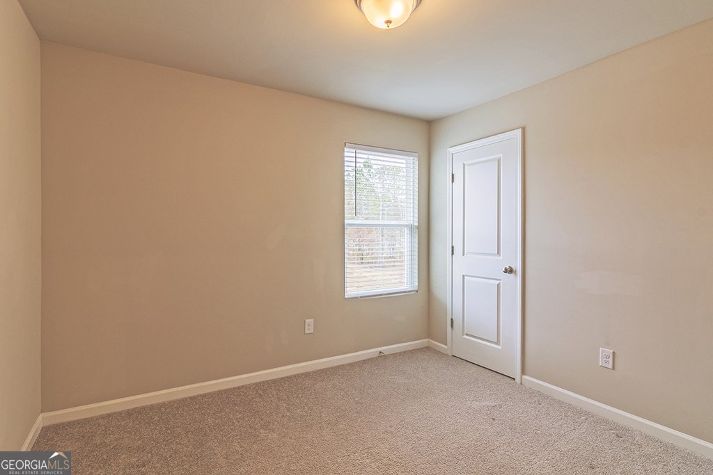 1710 Hannah Court Macon - Photo 12