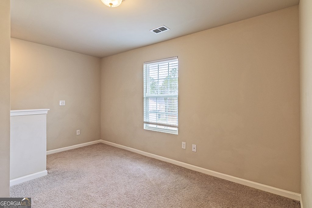 1710 Hannah Court Macon - Photo 13