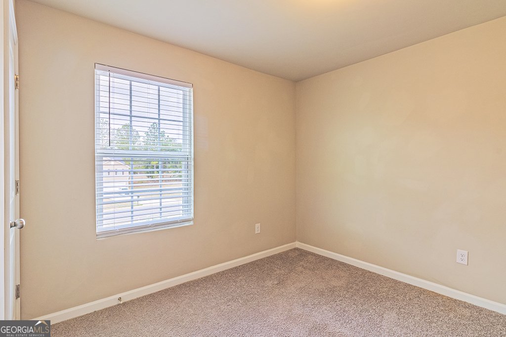 1710 Hannah Court Macon - Photo 14