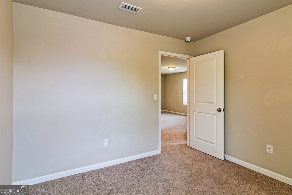 1710 Hannah Court Macon - Photo 15