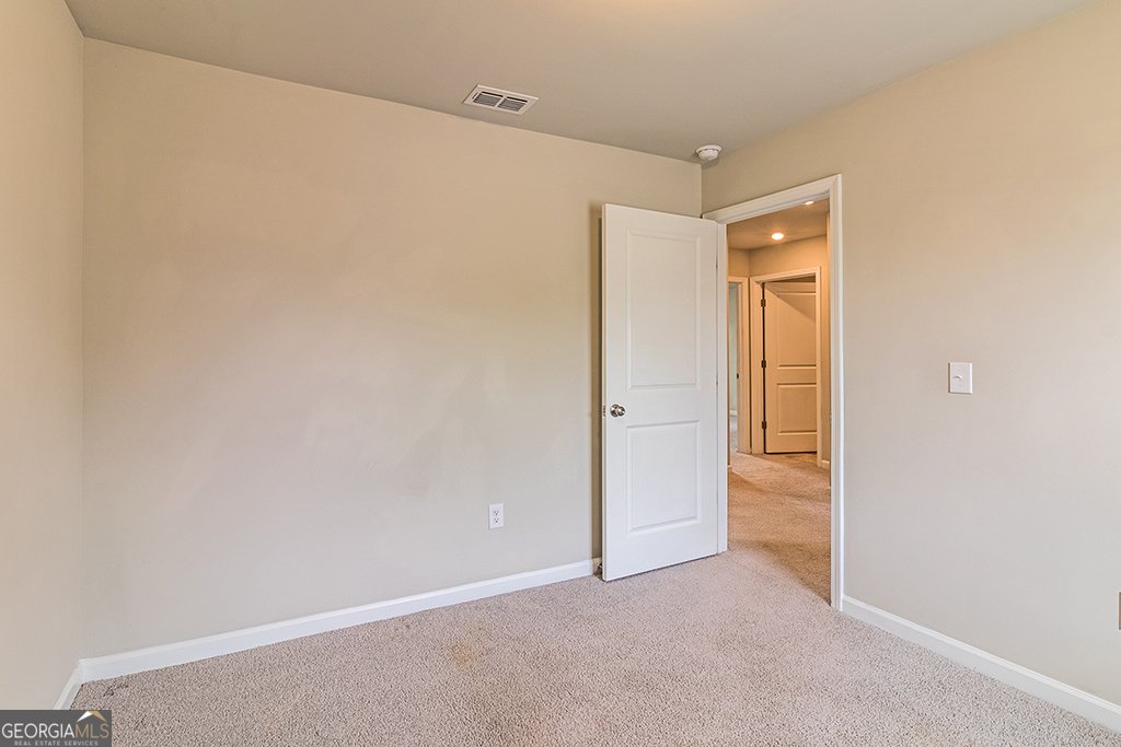 1710 Hannah Court Macon - Photo 16