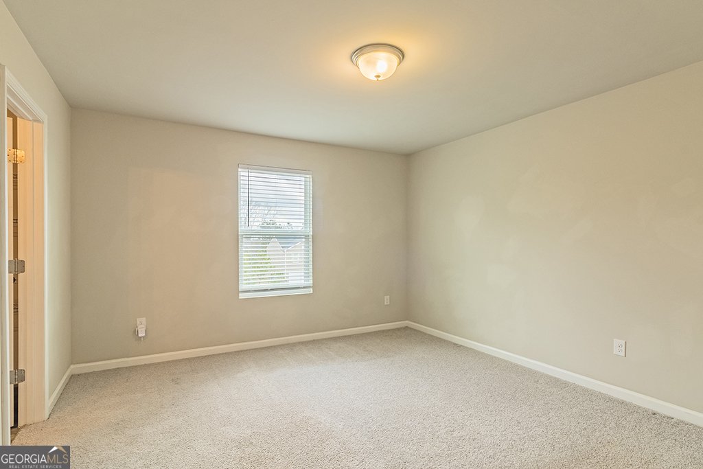 1710 Hannah Court Macon - Photo 18