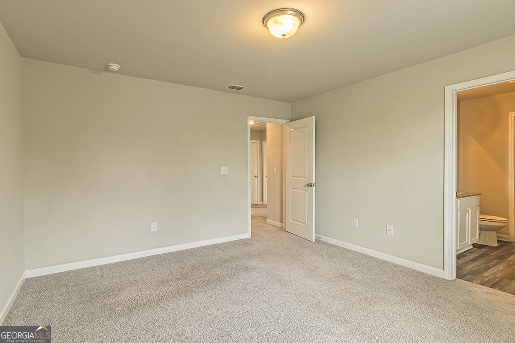1710 Hannah Court Macon - Photo 19
