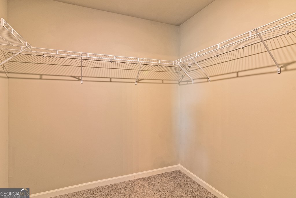1710 Hannah Court Macon - Photo 20