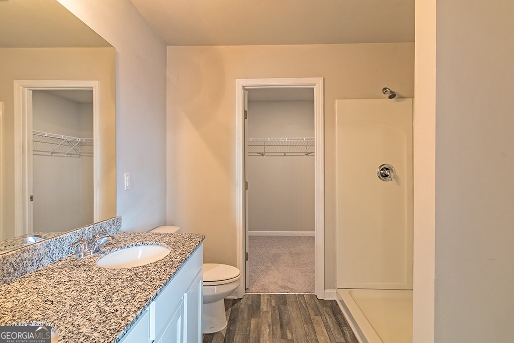 1710 Hannah Court Macon - Photo 21