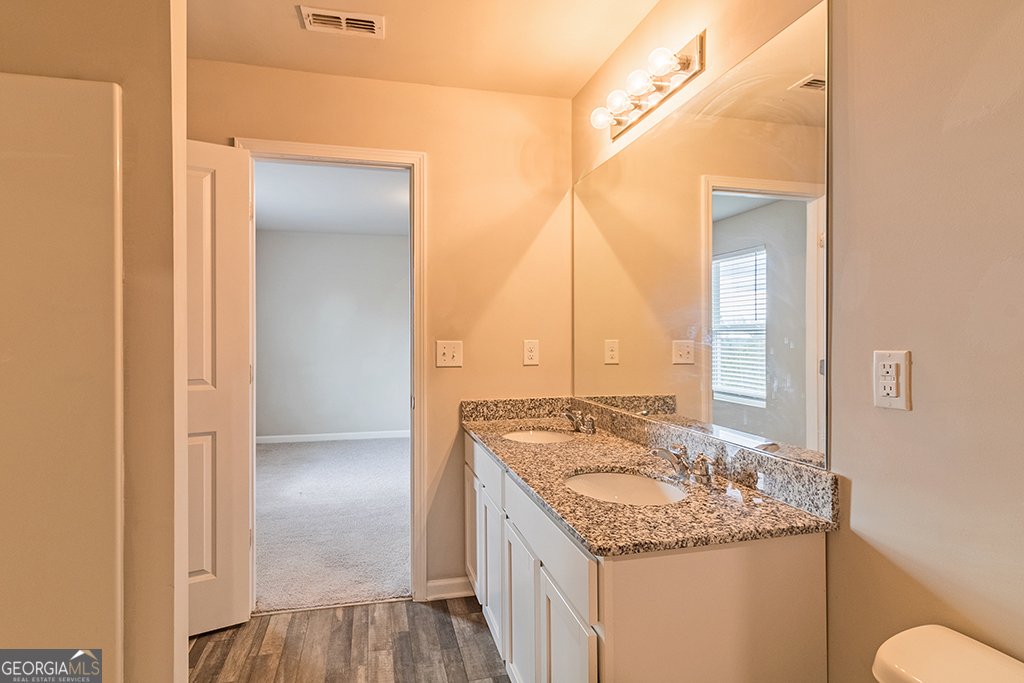 1710 Hannah Court Macon - Photo 22