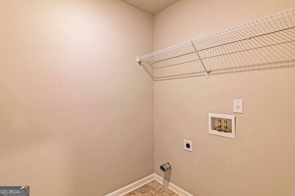 1710 Hannah Court Macon - Photo 23