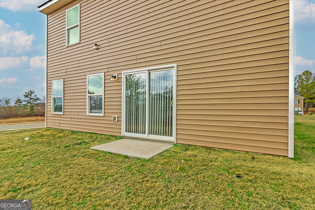 1710 Hannah Court Macon - Photo 27