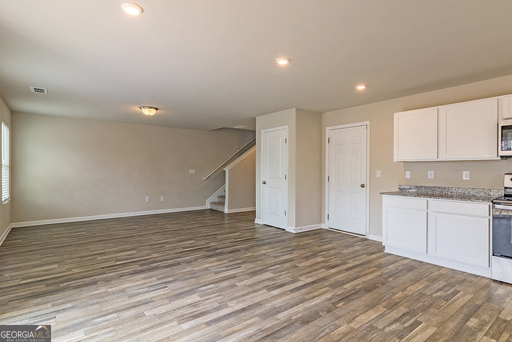 1710 Hannah Court Macon - Photo 6