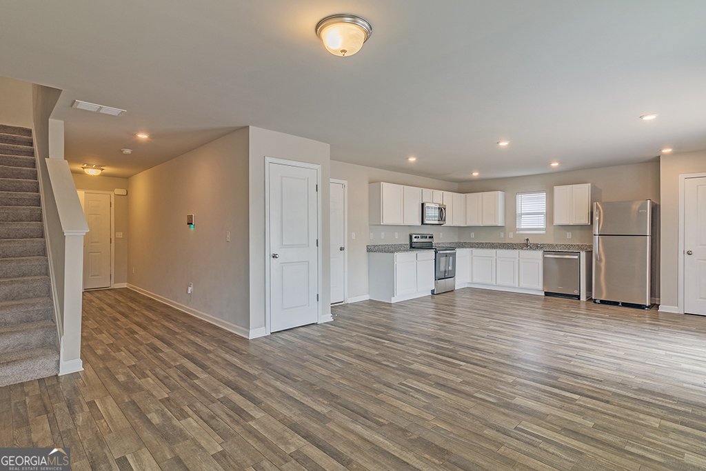 1710 Hannah Court Macon - Photo 7