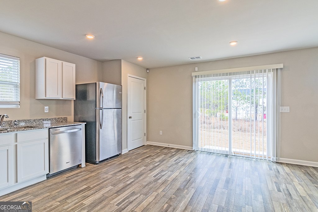 1710 Hannah Court Macon - Photo 8