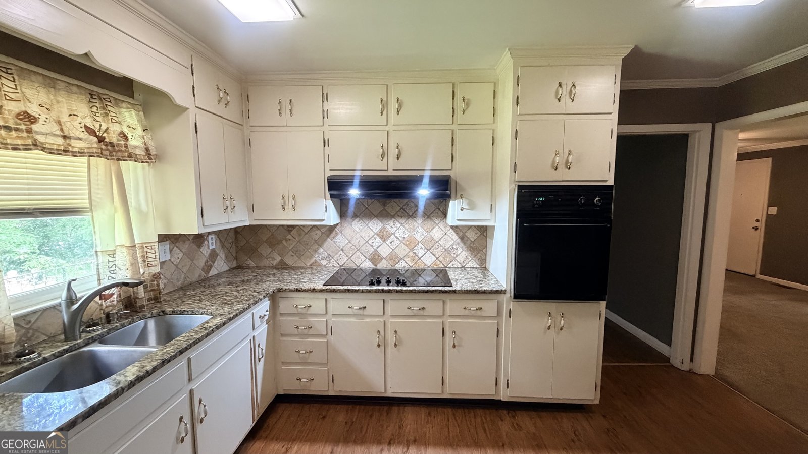 669 Hill Street Griffin - Photo 11