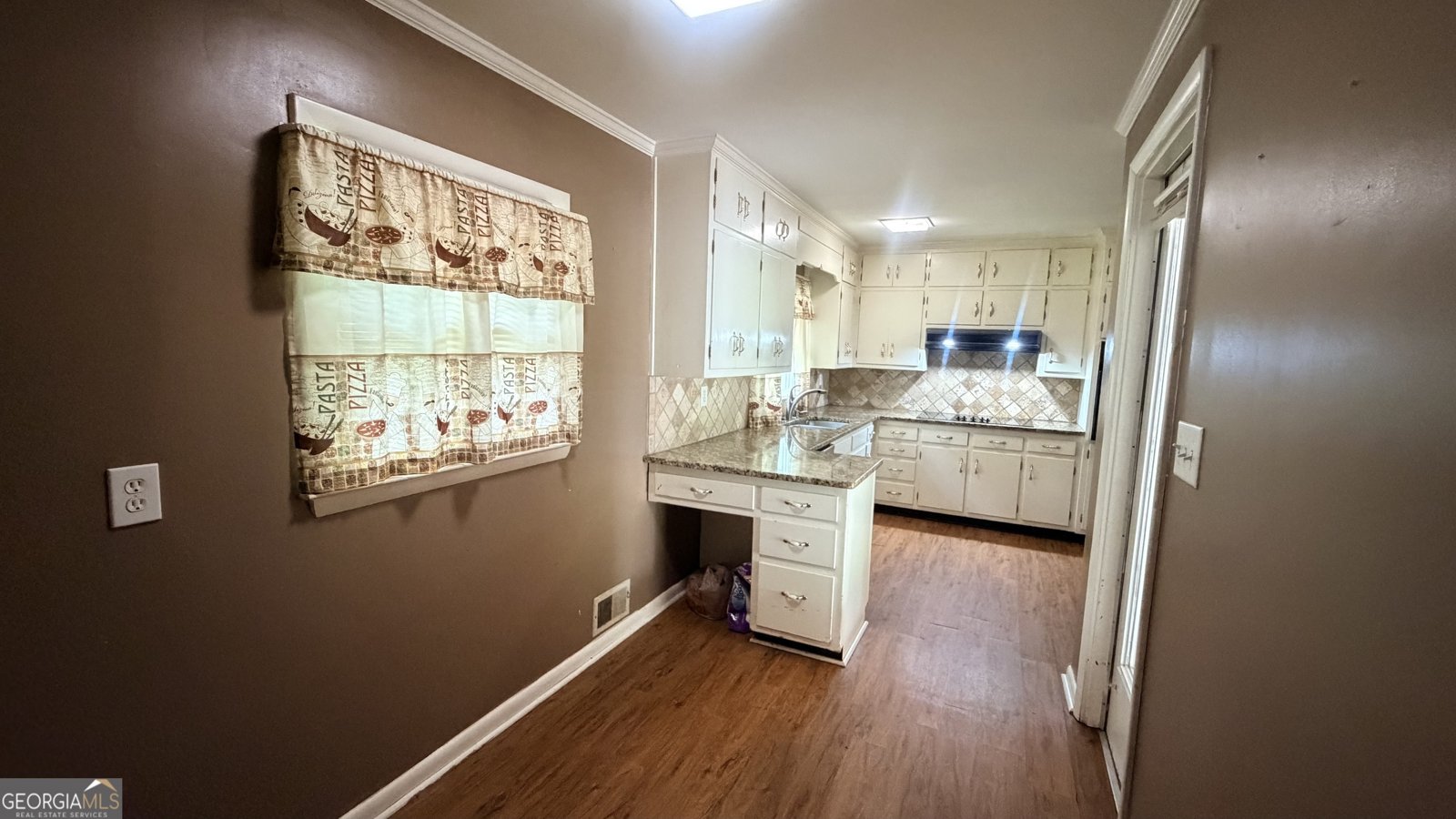 669 Hill Street Griffin - Photo 12