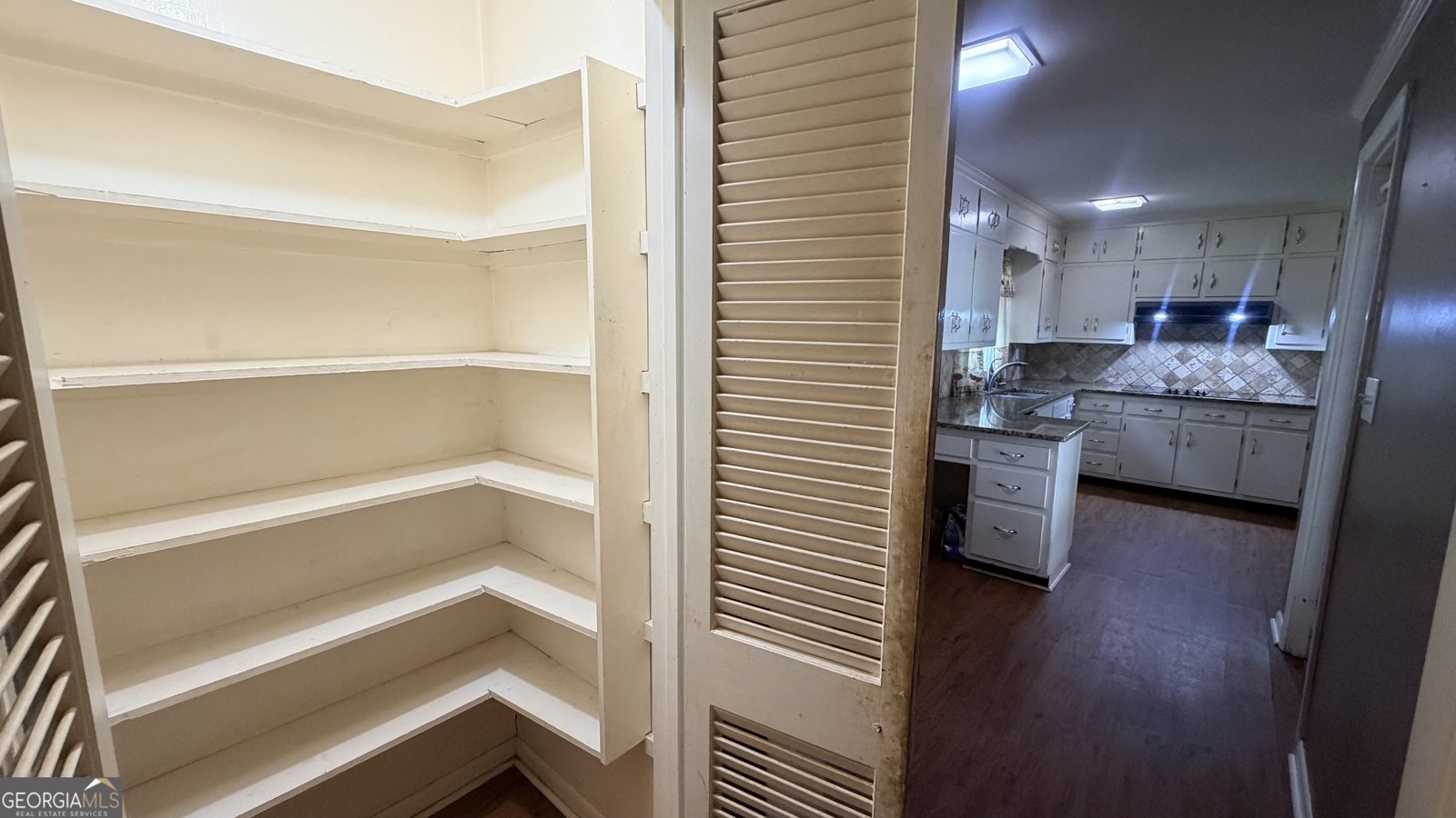669 Hill Street Griffin - Photo 13