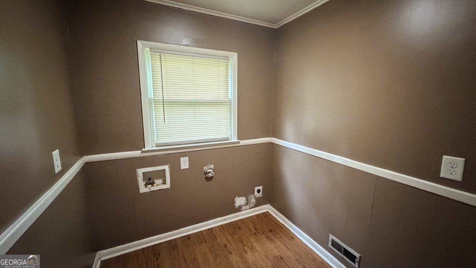 669 Hill Street Griffin - Photo 14