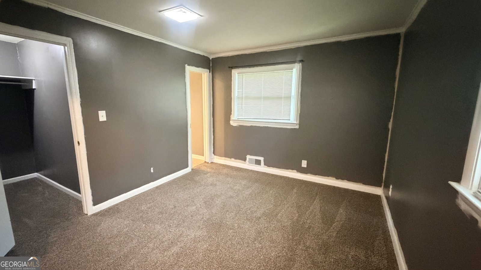 669 Hill Street Griffin - Photo 15