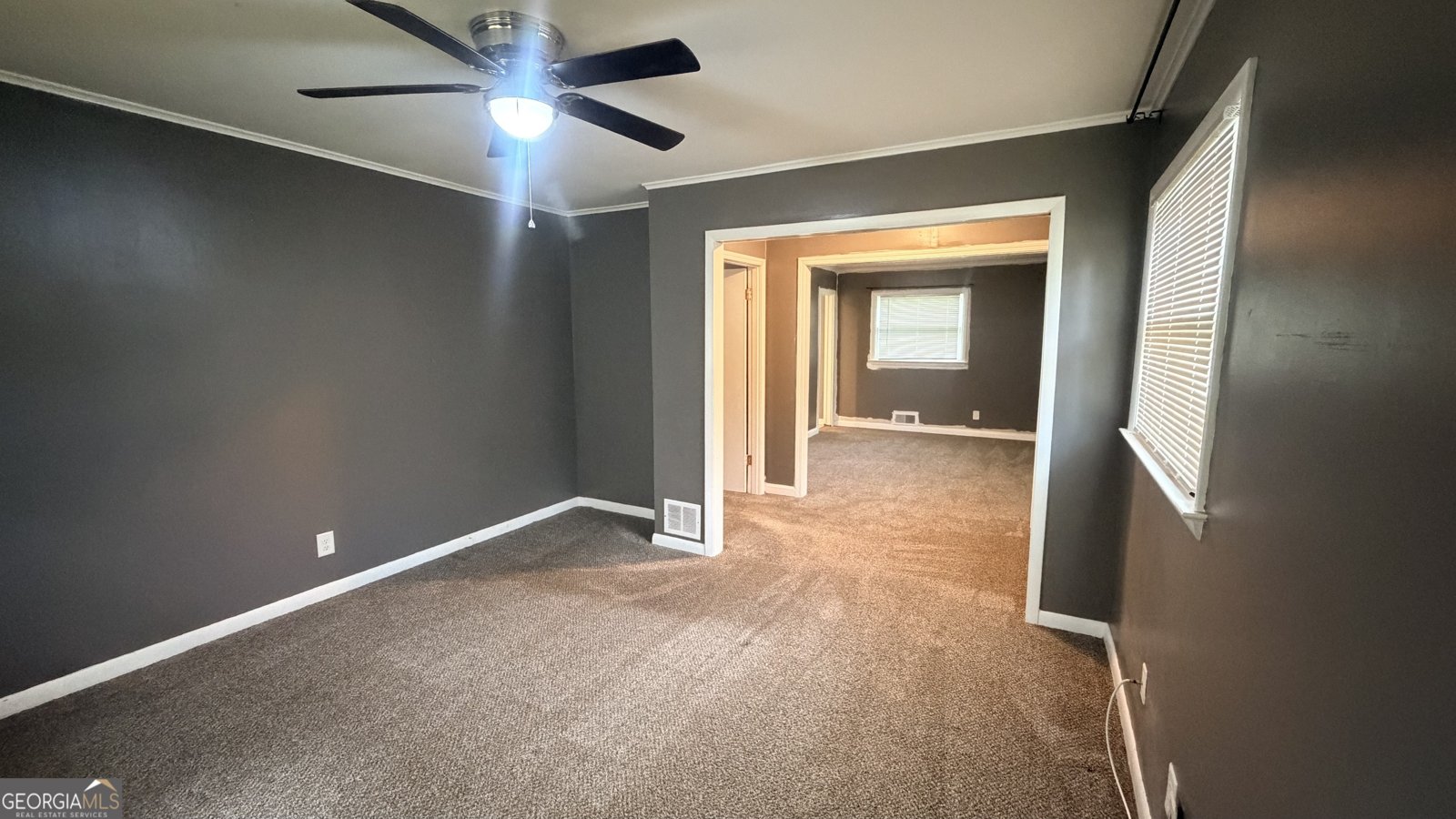 669 Hill Street Griffin - Photo 16