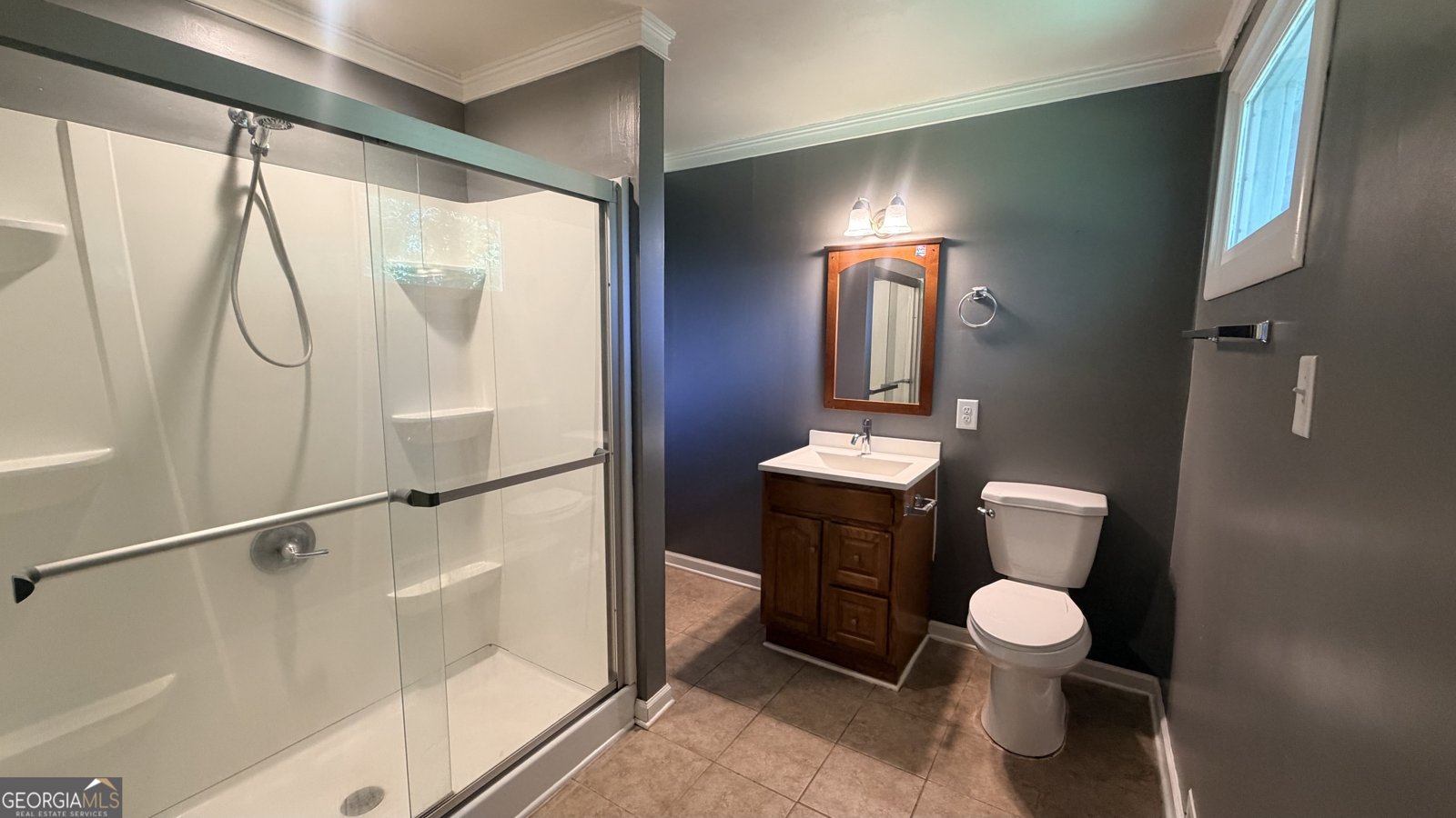 669 Hill Street Griffin - Photo 17