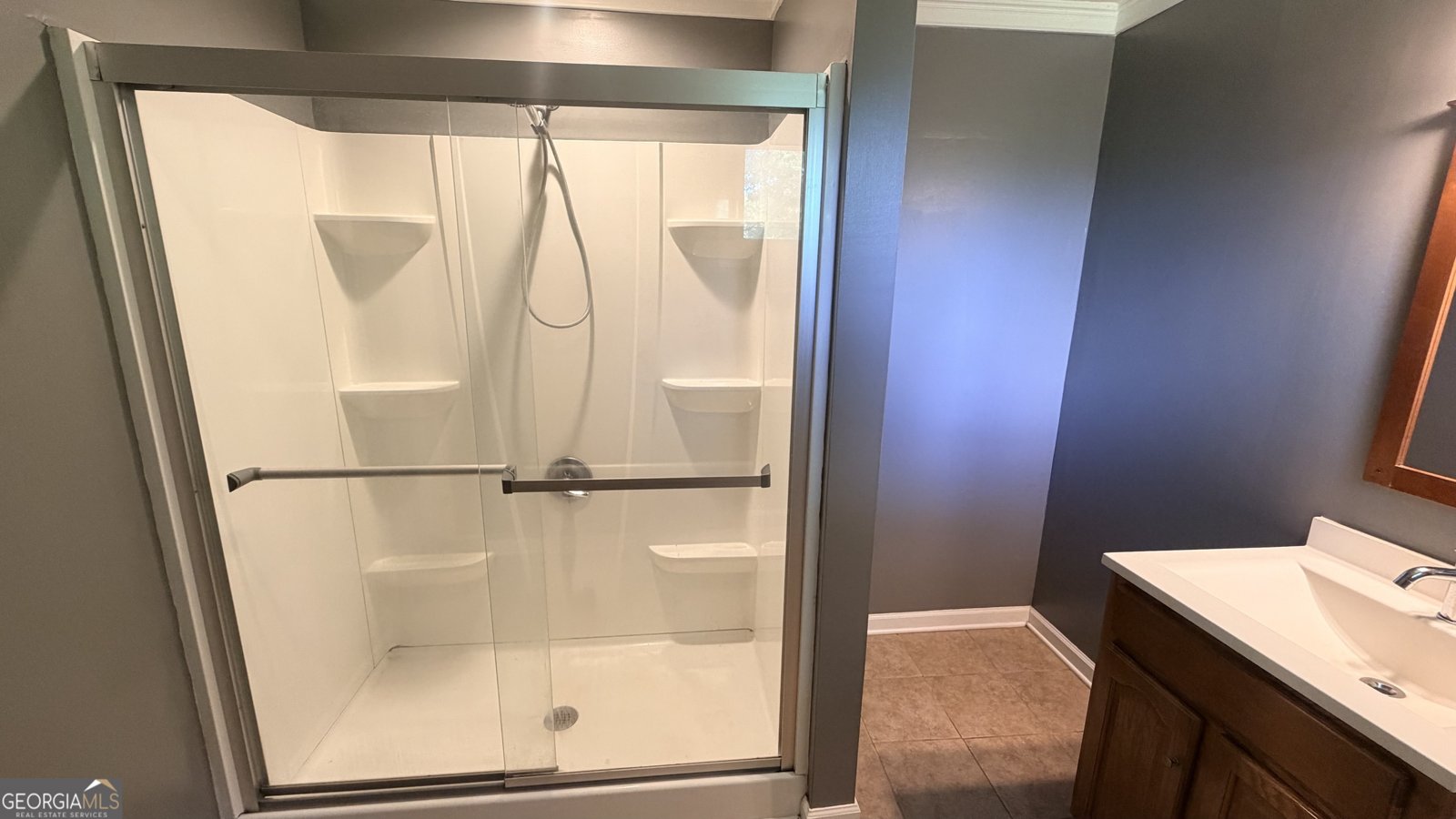 669 Hill Street Griffin - Photo 18