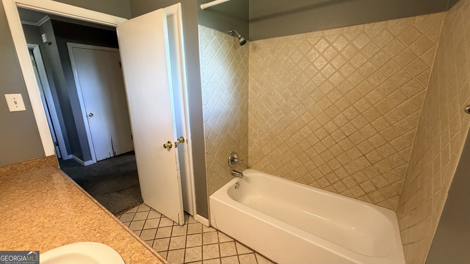 669 Hill Street Griffin - Photo 20
