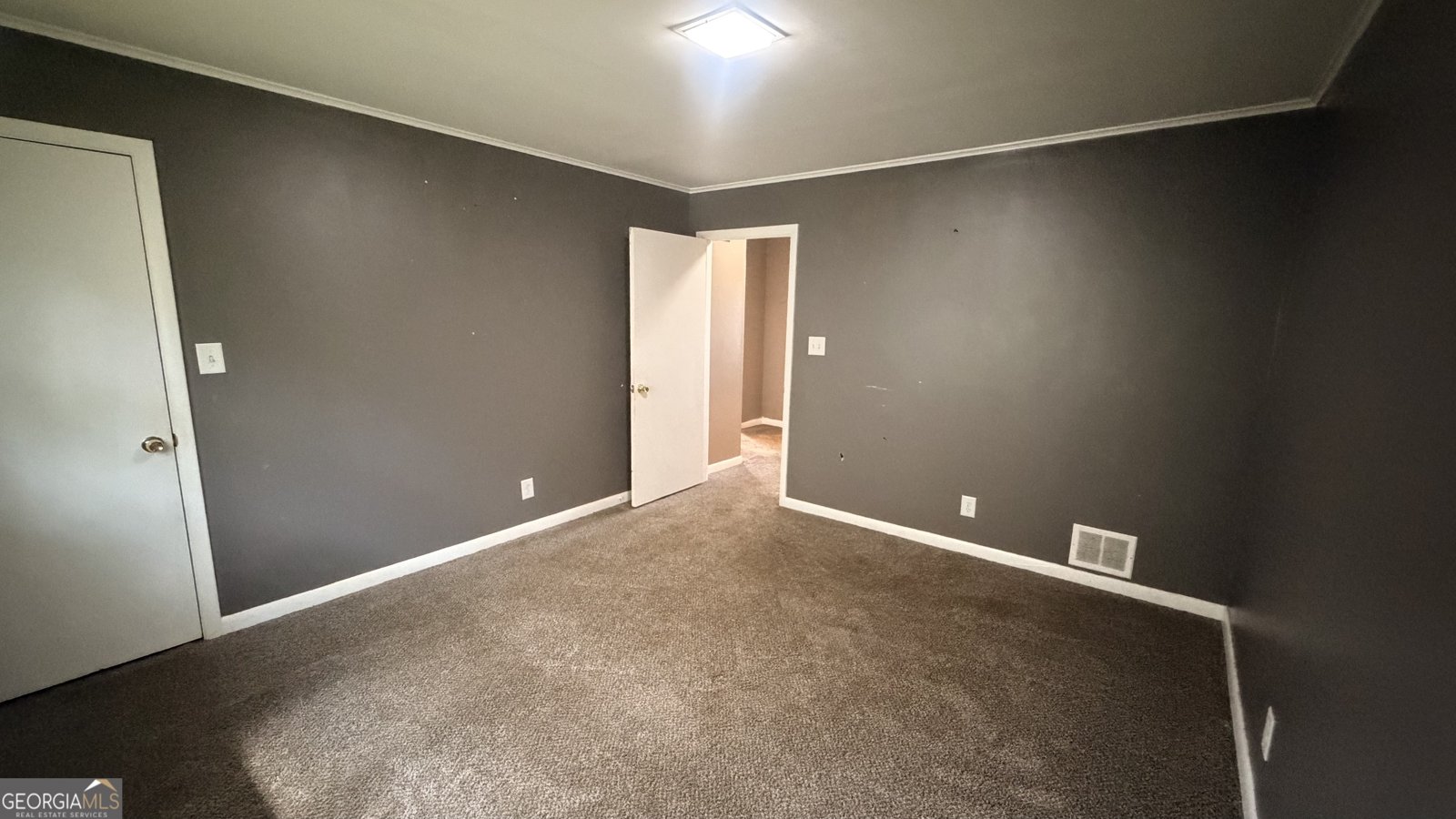 669 Hill Street Griffin - Photo 21