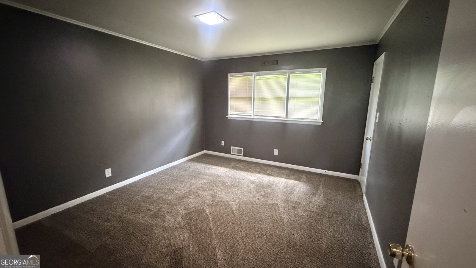 669 Hill Street Griffin - Photo 22