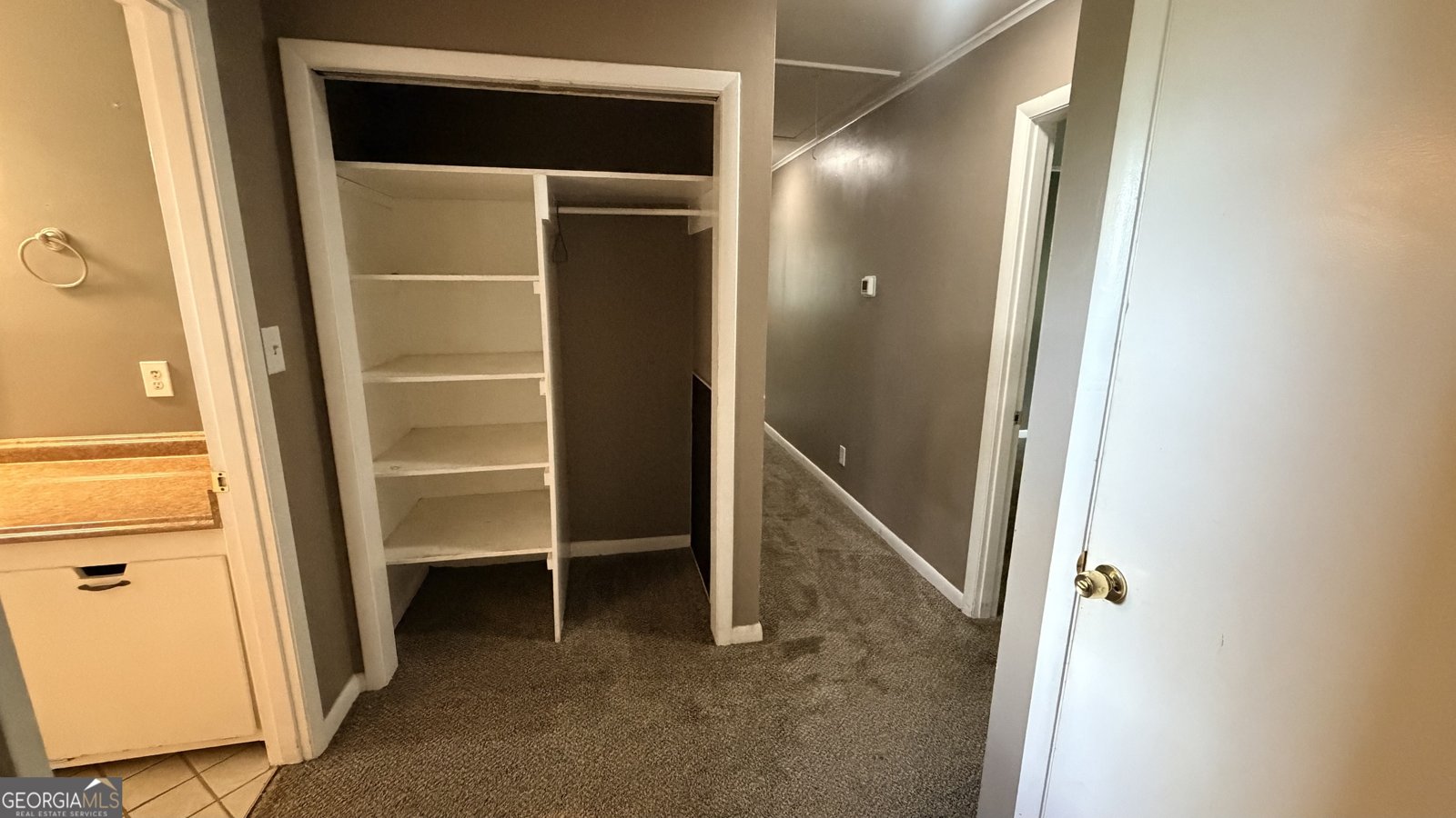 669 Hill Street Griffin - Photo 23