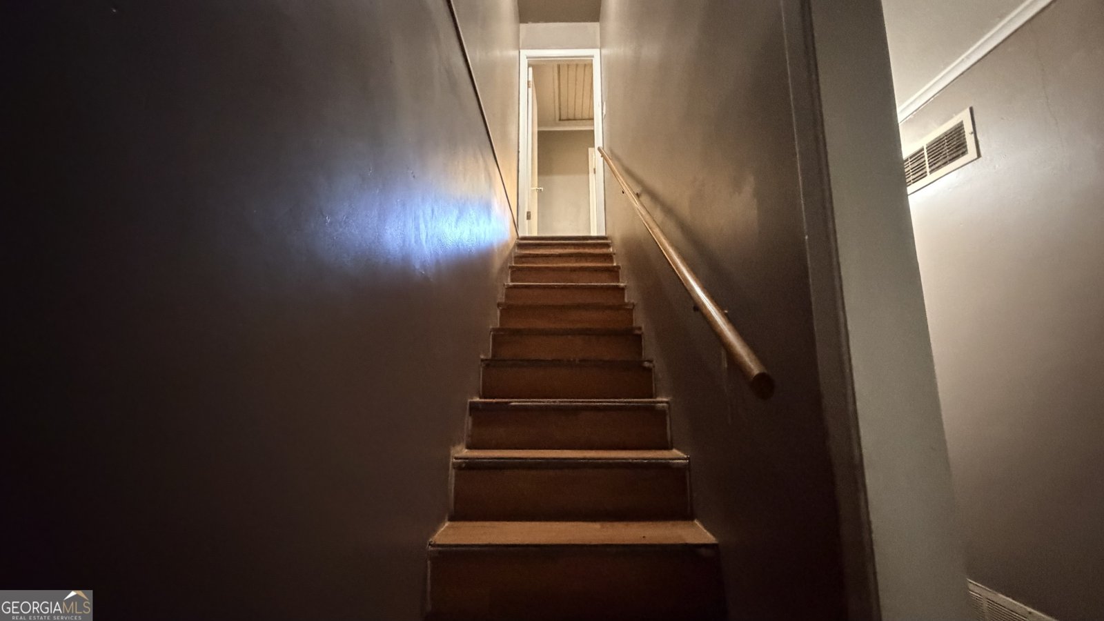 669 Hill Street Griffin - Photo 24