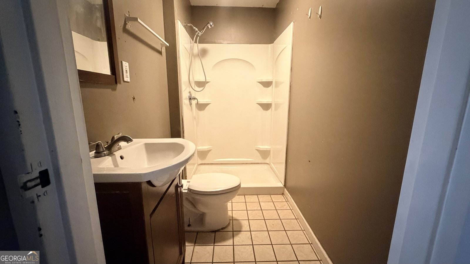 669 Hill Street Griffin - Photo 25