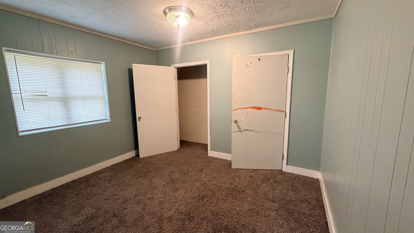669 Hill Street Griffin - Photo 26