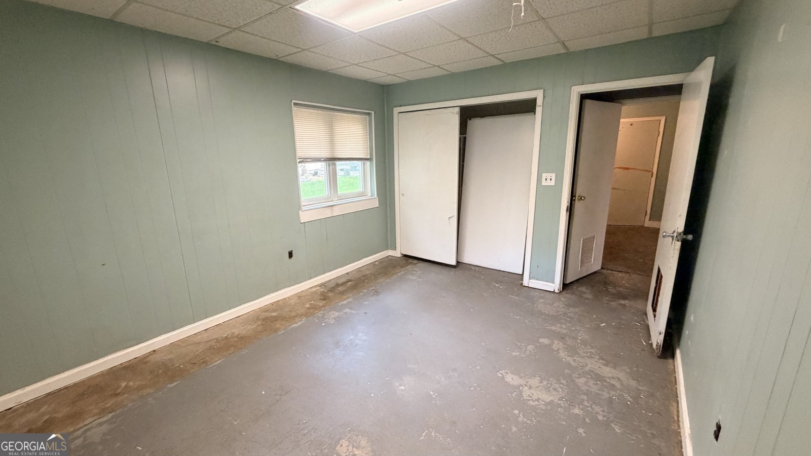 669 Hill Street Griffin - Photo 27