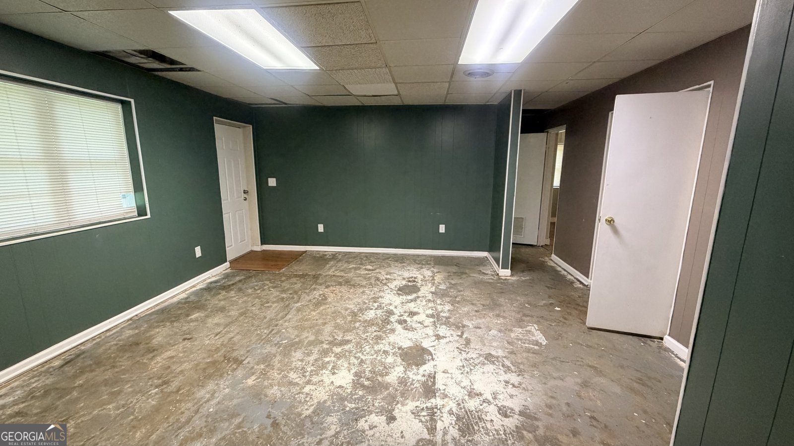 669 Hill Street Griffin - Photo 29